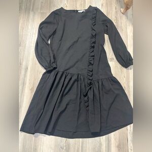 Yakira Bella Dress Size Small